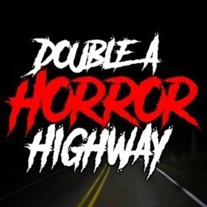 Double A Horror Highway