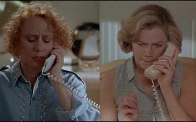 Serial Mom (1994)